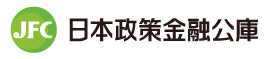 不動産投資　自己資金