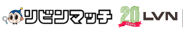 リビンマッチ　やばい　評判　最悪　怖い