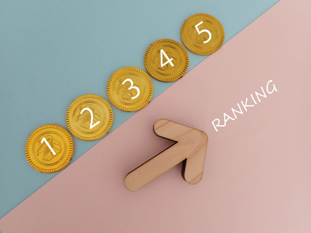 ハウスメーカー 坪単価 ランキング