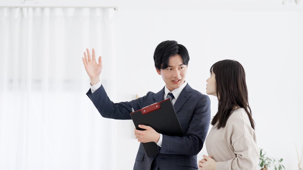 オープンハウス 評判 やばい