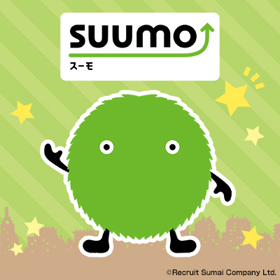 スーモの売却査定