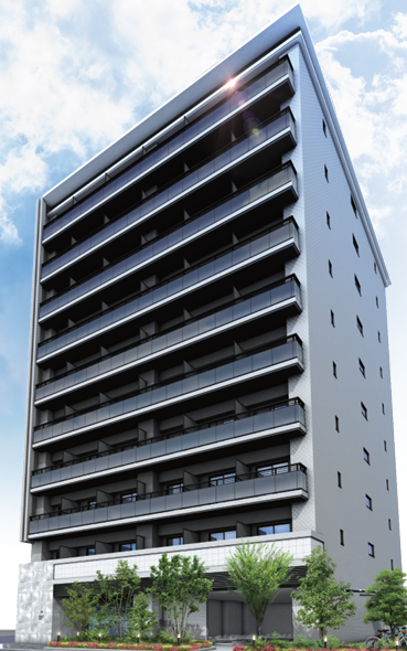 マンション経営の基礎知識や京阪神の狙い目エリアを解説！1